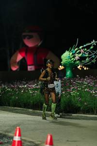 BIB: 
                            <button type="button" onclick="openModal(27339666)" class="btn btn-primary btn-sm float-right btn-popup" data-toggle="modal" data-target=".modal-high-quality">
                        <i class="fas fa-shopping-cart"></i> Add to Cart
                    </button>
                                            <button type="button" onclick="isThisMe(27339666, true)" class="btn btn-success btn-sm float-right btn-popup btn-isme hidden" data-toggle="tooltip" data-placement="bottom" title="นี่คือรูปของคุณใช่ไหม คลิกที่นี่เพื่อเอาเข้าอัลบั้ม">
                        <i class="fas fa-plus"></i> Add to album
                    </button>
                    <button type="button" onclick="isThisMe(27339666, false)" class="btn btn-warning btn-sm float-right btn-popup btn-isnotme hidden">
                        <i class="fas fa-ban"></i> Remove from album
                    </button>